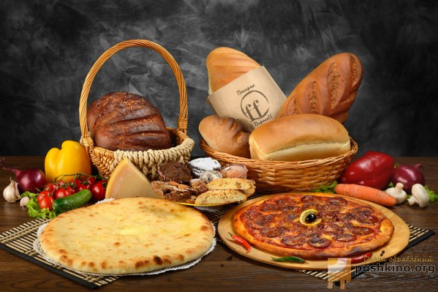 Где заказать фасад для кухни в саратове