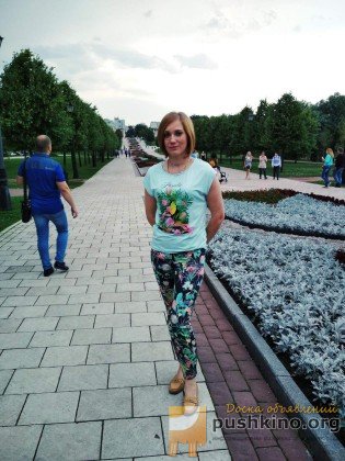 знакомства