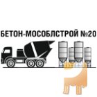 23610_f_7_beton-rastvor-proizvodstvo-dostavka.-zavod-v-g.ivanteevka.png