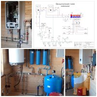 24675_f_6_montazh-otopleniya-vodosnabzheniya-kanalizacii-avtomatizacii-teplyi-pol.jpg