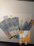 24806_f_6_shveicarskie-franki-starogo-obrazca-v-moskve.jpeg