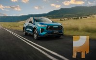 Подержанные авто из Китая дешево — под ключ!