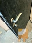 ОБИВКА ДЕРМАТИНОМ ДВЕРИ в Ивантеевке ПЕРЕТЯЖКА ДЕРМАНТИНА НА ДВЕРИ в Ивантеевке