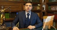 24838_f_6_advokat-abramyan.jpg