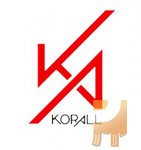 24840_f_6_neitralnyi-silikonovyi-germetik.jpg