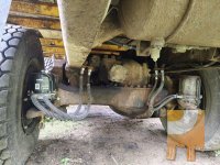 КамАЗ 5321. Продажа
