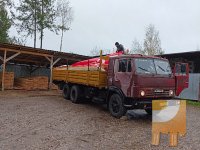 24844_f_6_kamaz-5321.-prodazha.jpg