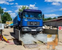 24849_f_6_moika-koles-dlya-stroiploshadki-murmansk.png
