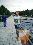 24853_f_6_znakomstva.jpg