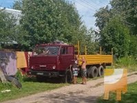 24867_f_6_gruzovoi-kamaz.-prodazha.jpg