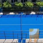 24871_f_6_montazh-padel-kortov.jpg
