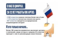 Реструктуризация долга — законно, без банкротства.