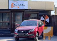 24874_f_6_prodazha-novyh-avtomobilei-lada-pod-zakaz-v-tolyatti.jpg