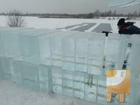 24875_f_6_ledbloki-lda-dlya-skulptur-led-stroitelnyi.jpg