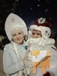 24888_f_6_ded-moroz-i-snegurochka-na-dom-v-pushkino.jpg